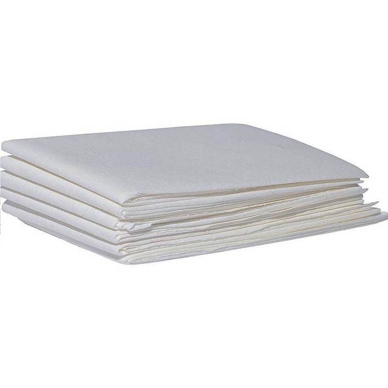 حوله یکبار مصرف سایز 80 × 120 سانتیمتر